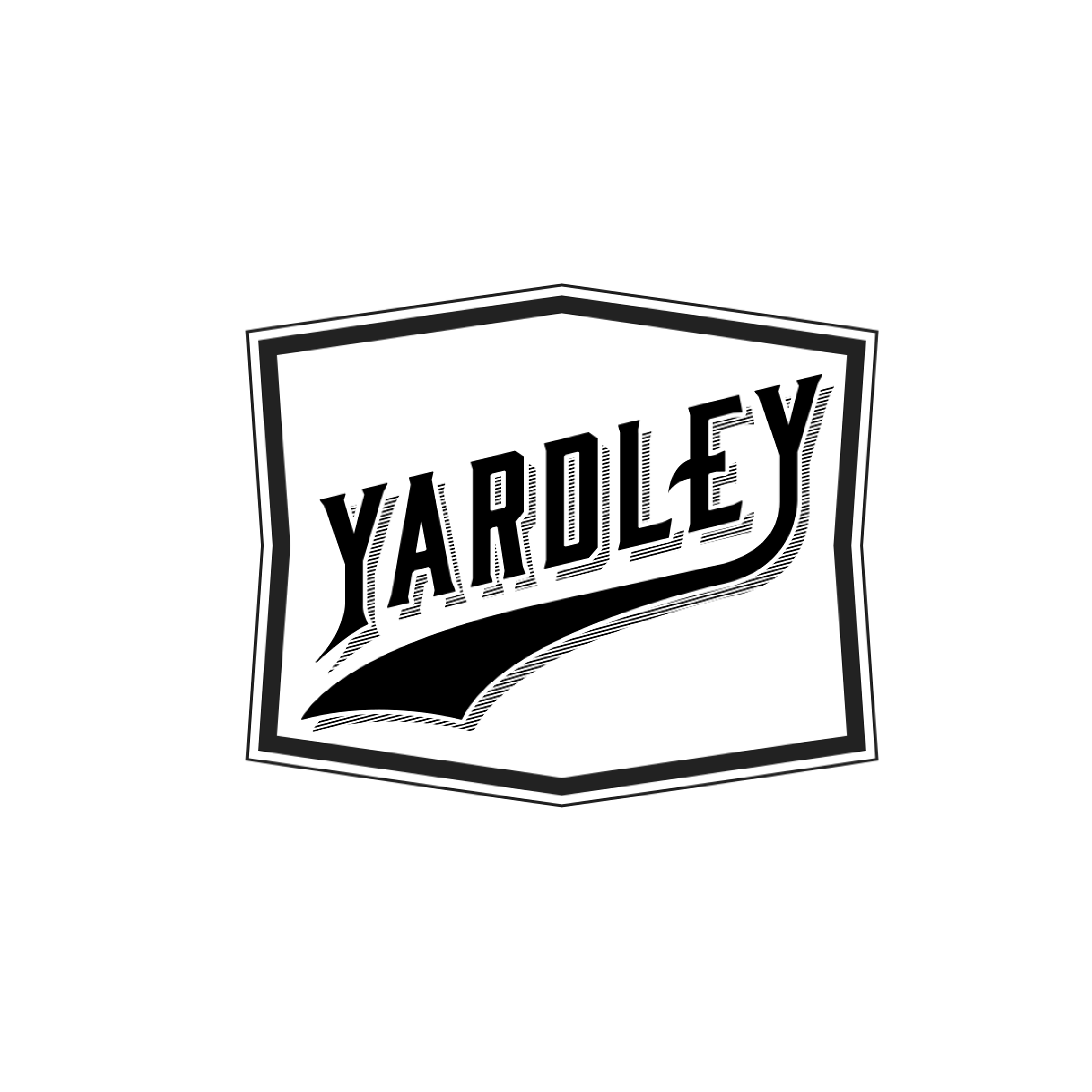 Yardley 5k Run - Access the church from West Afton