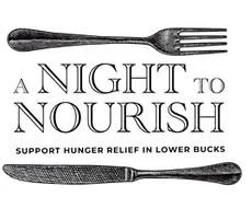 Night to Nourish