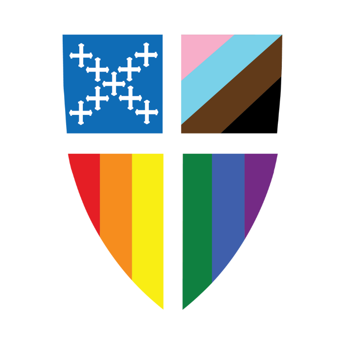LGBTQ+ Group