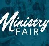 Ministry Fair