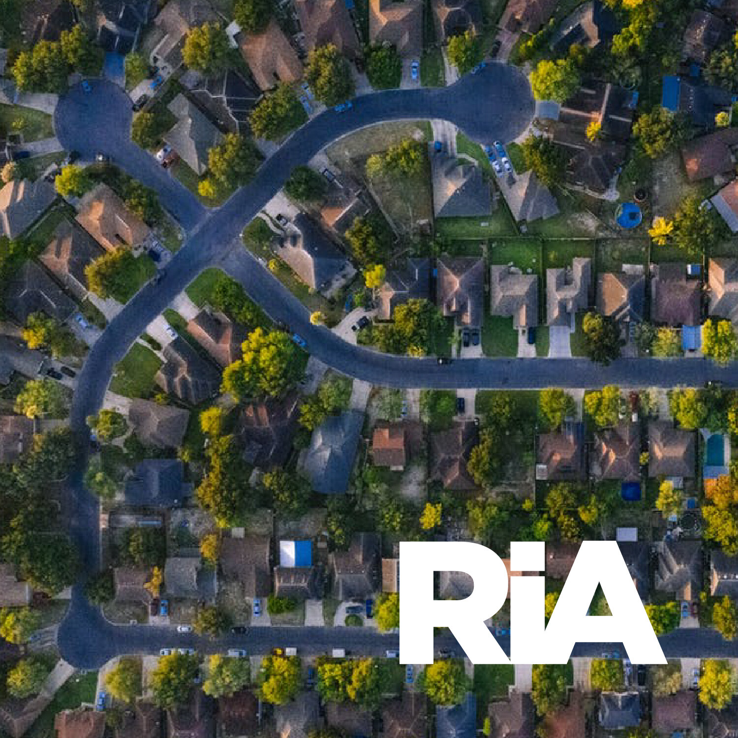 RIA / Enabling Social Investment Opportunities Outside of Affordable Housing