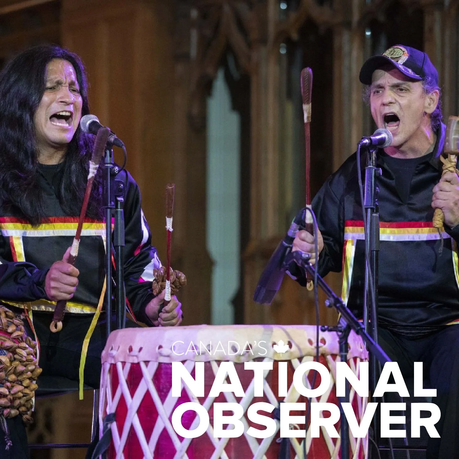 National Observer/ Healing Canada’s social infrastructure