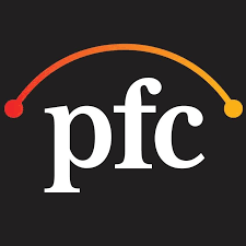 Philanthropic Foundations of Canada/ A Vision for the Future: Paul Nazareth