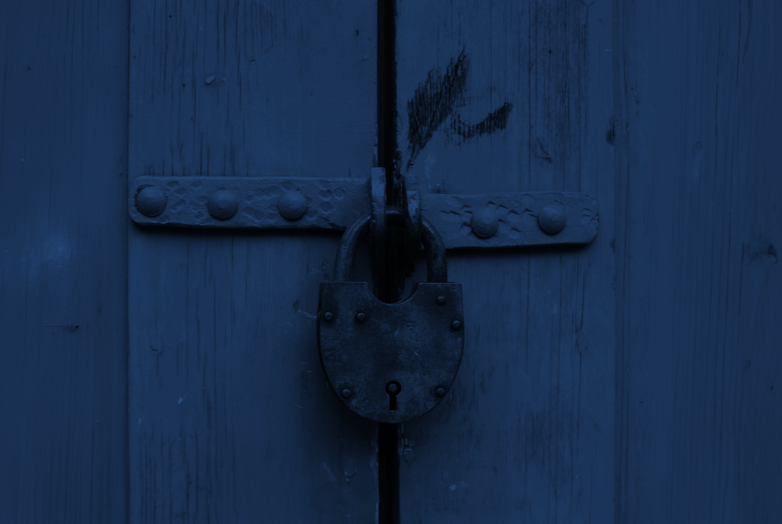 Unlock image.png