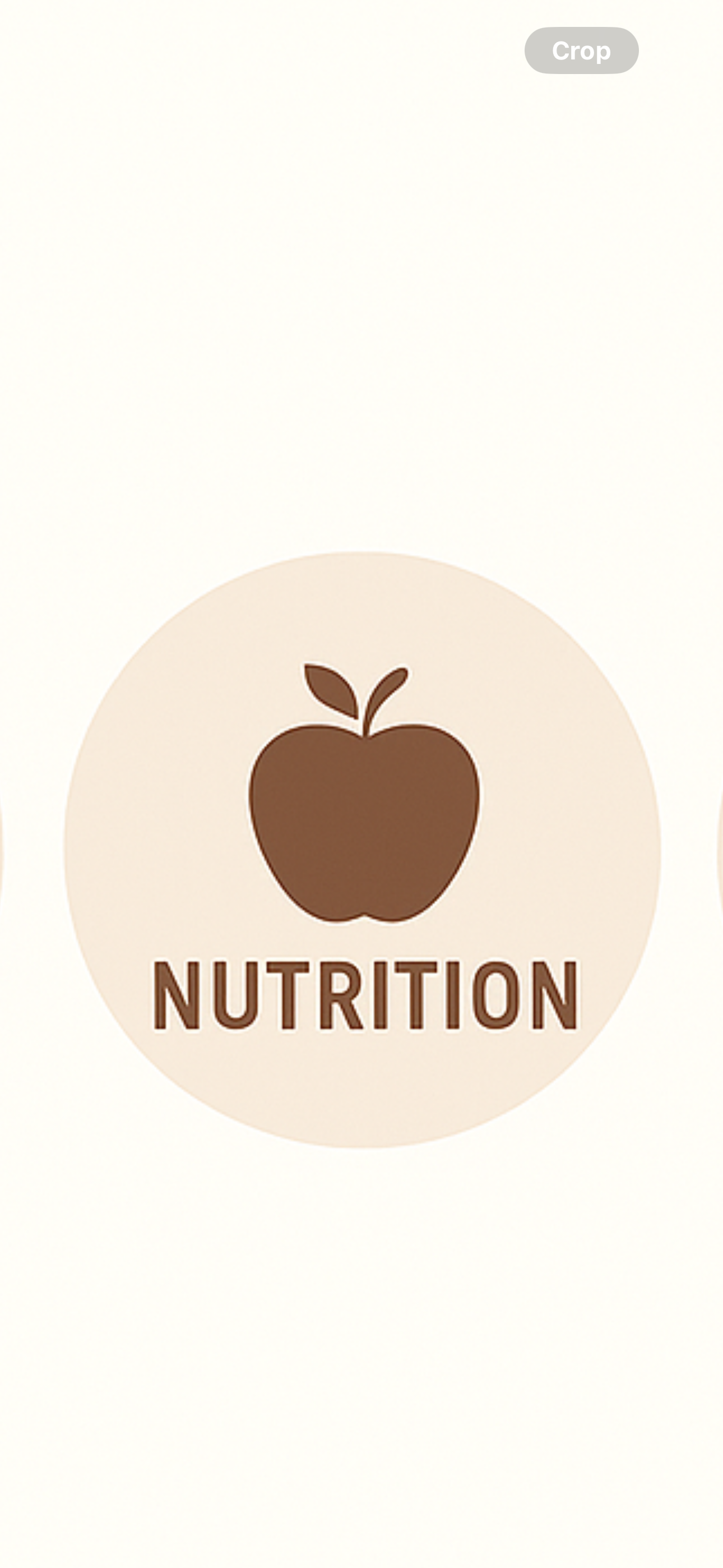 Why Eating Enough Matters for Your Health, Energy, and Fitness Goals