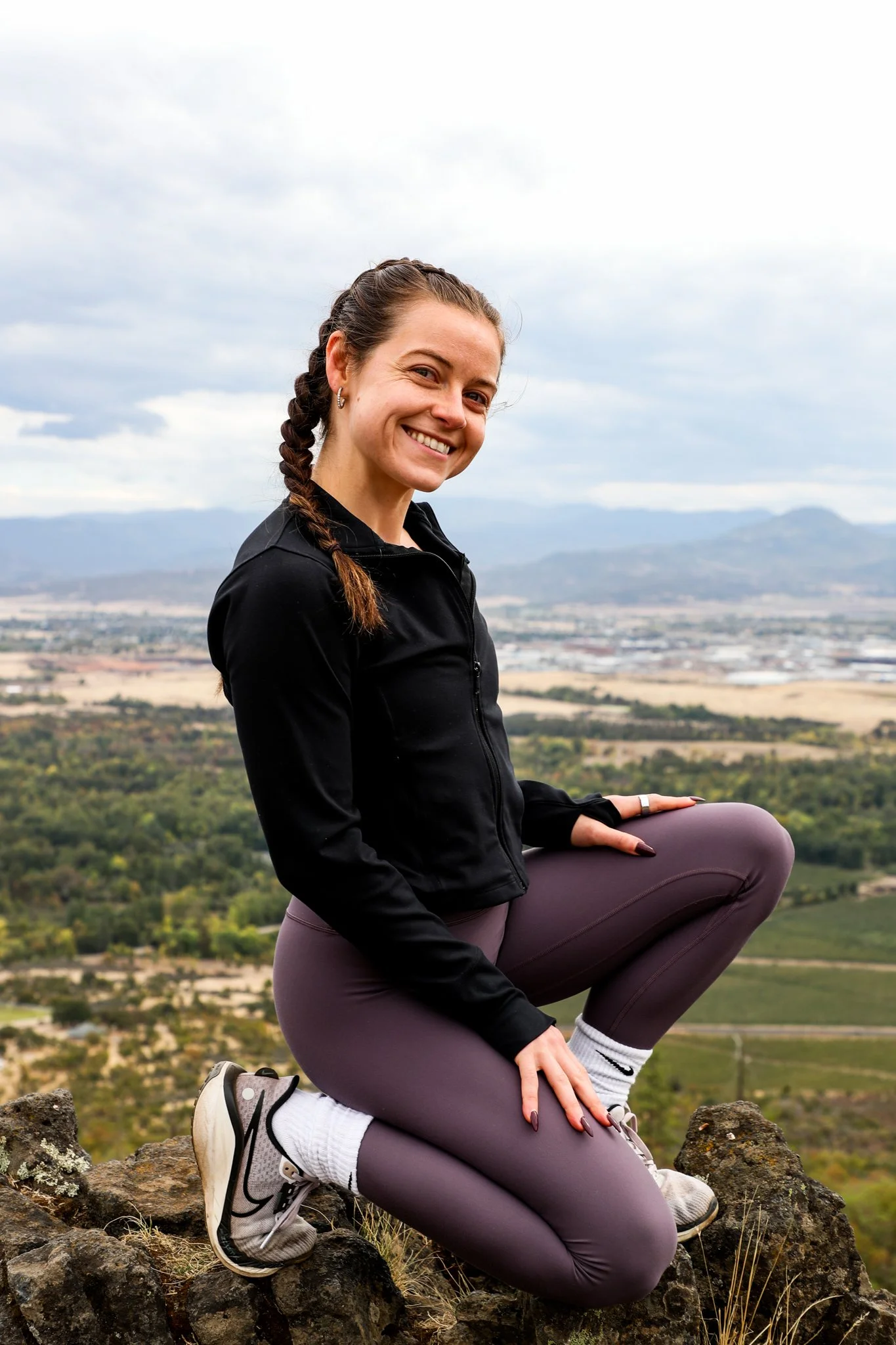 1:1 Personal Training - Starter Plan