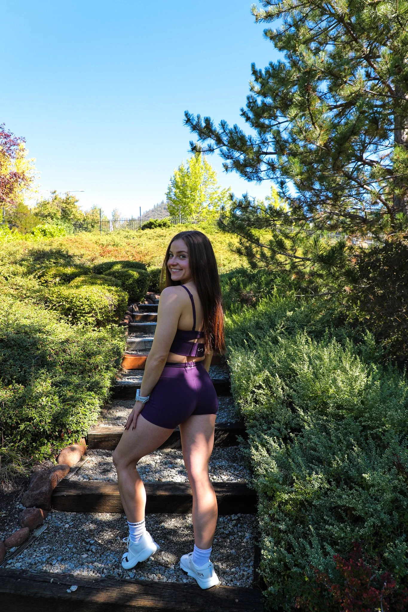 Personal Training + Nutrition Coaching - Standard Plan