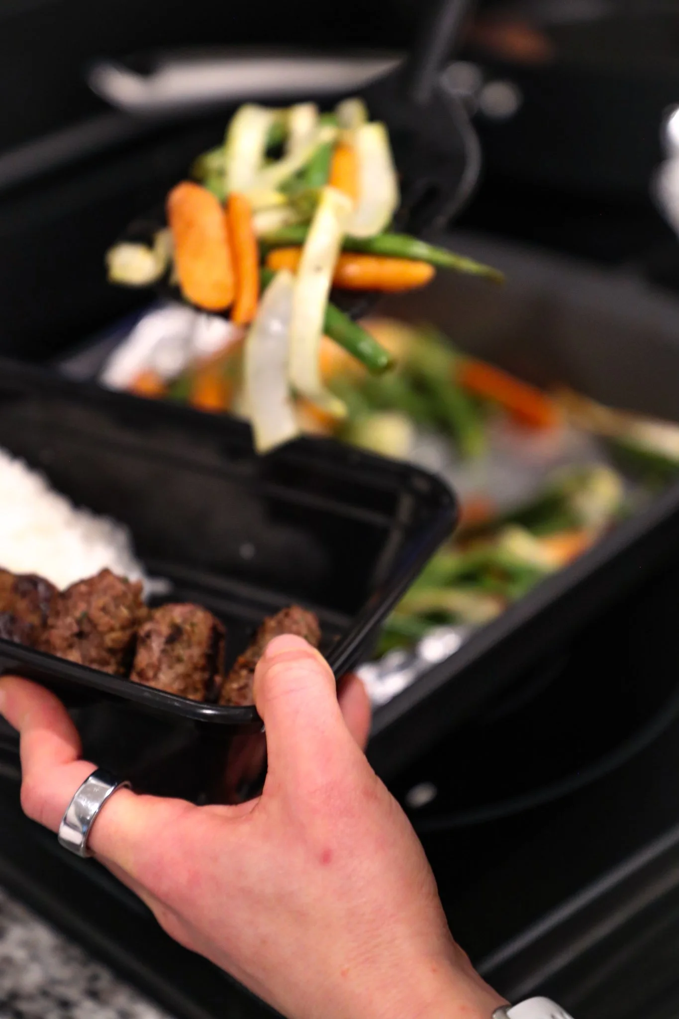 1:1 Nutrition Coaching - Starter Plan