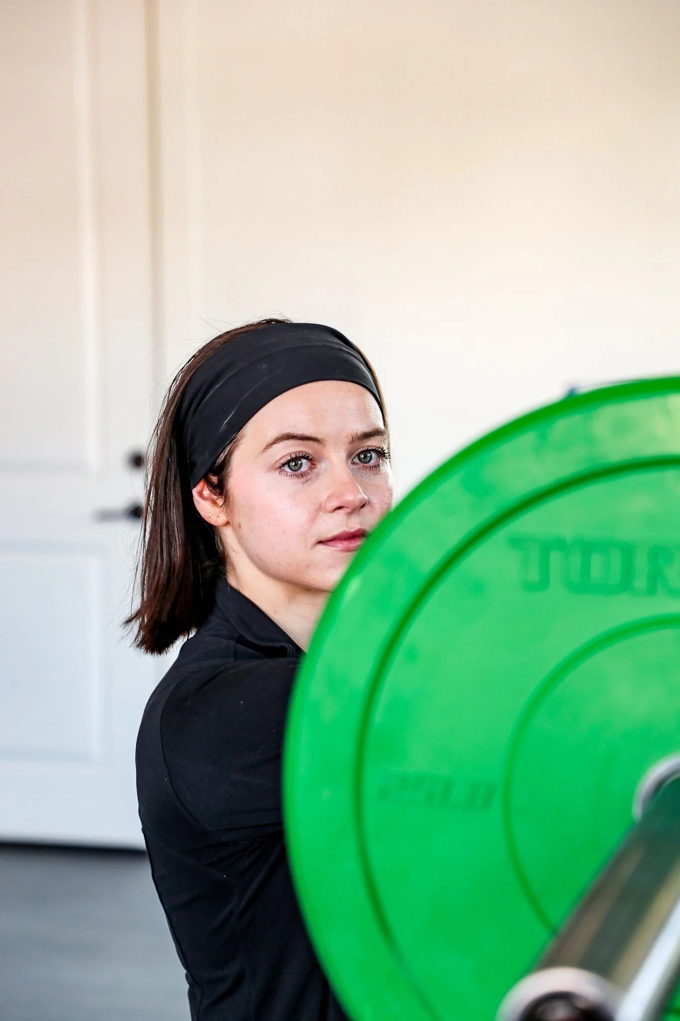 1:1 Personal Training - Standard Plan