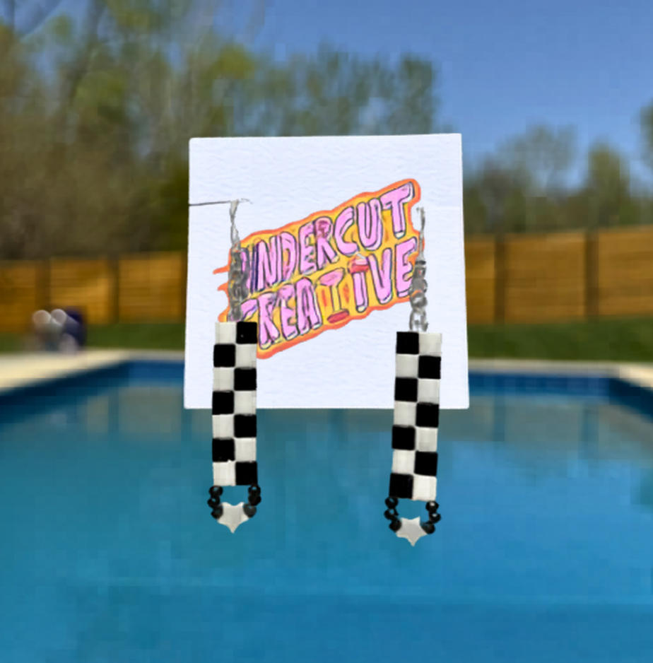 Untitled+design+%2836%29.png