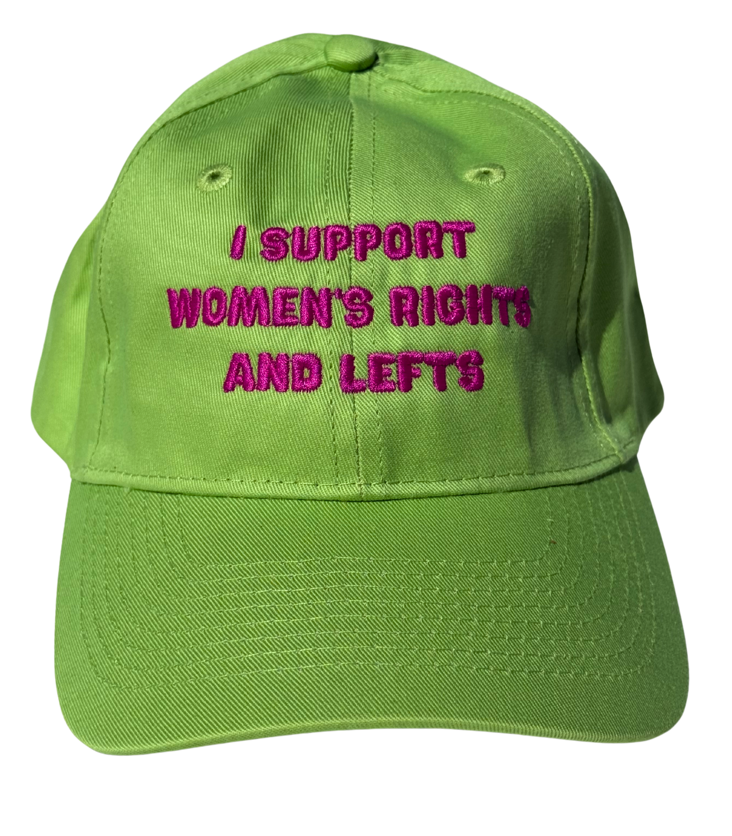 b76c9318-a8ce-4626-b5eb-533a4e2f159a.png