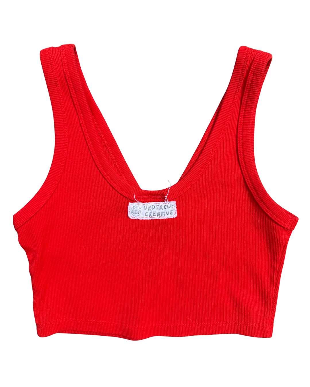 Untitled design (41).png