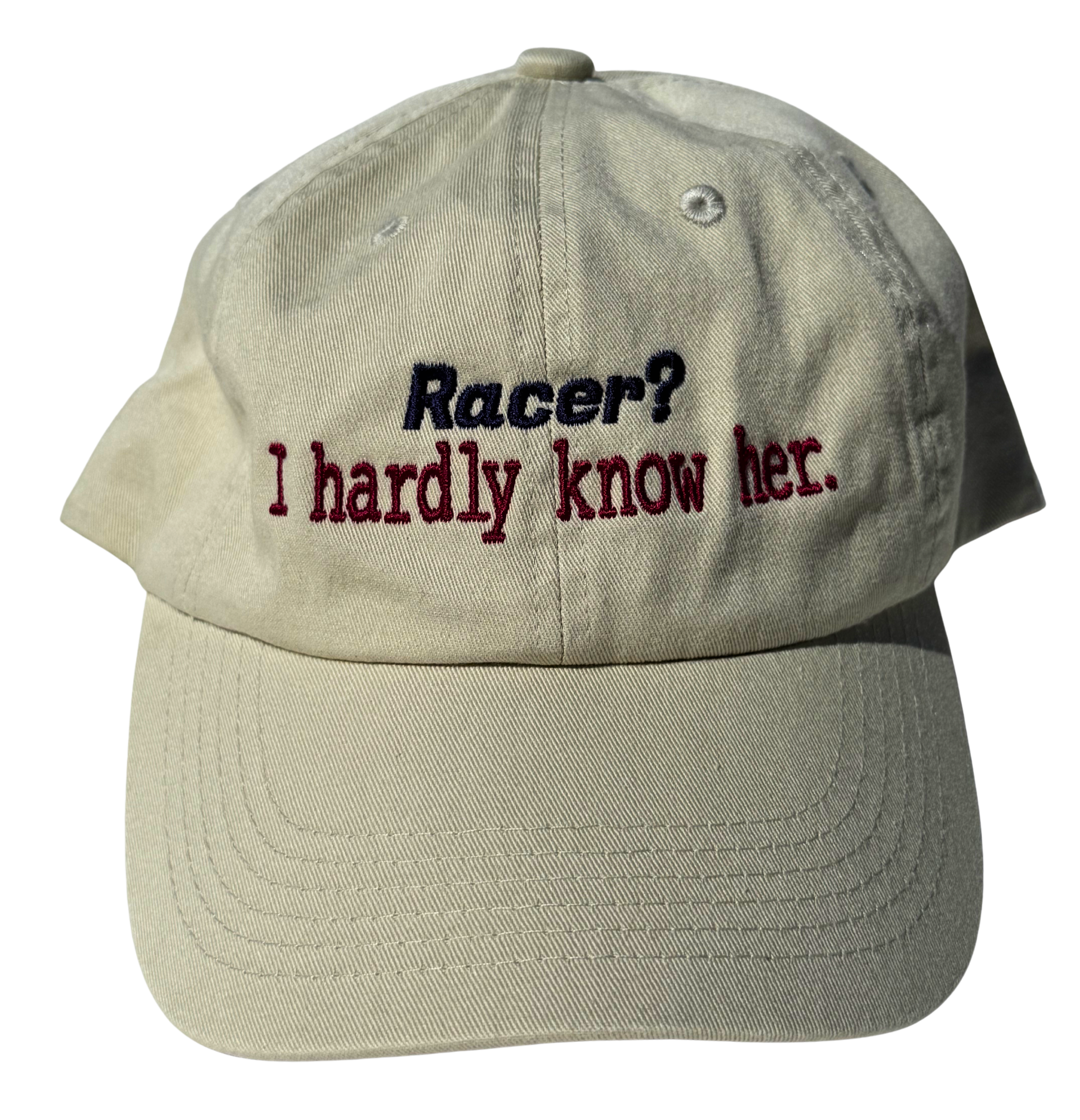 ba03604e-4311-402a-8236-3fbf457661a8.png