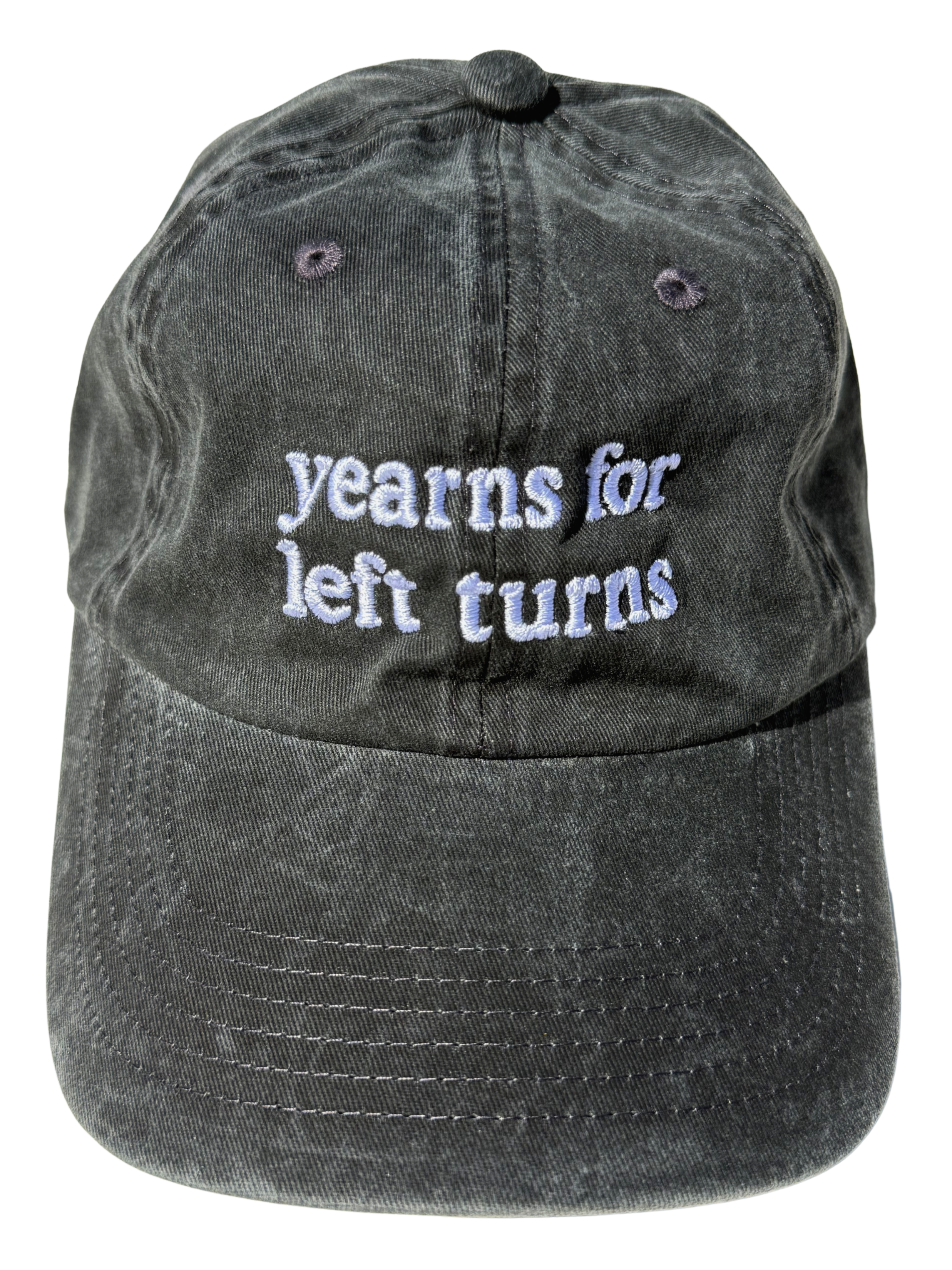 b4b57408-ca74-43ee-9f40-c15a083c85d1.png