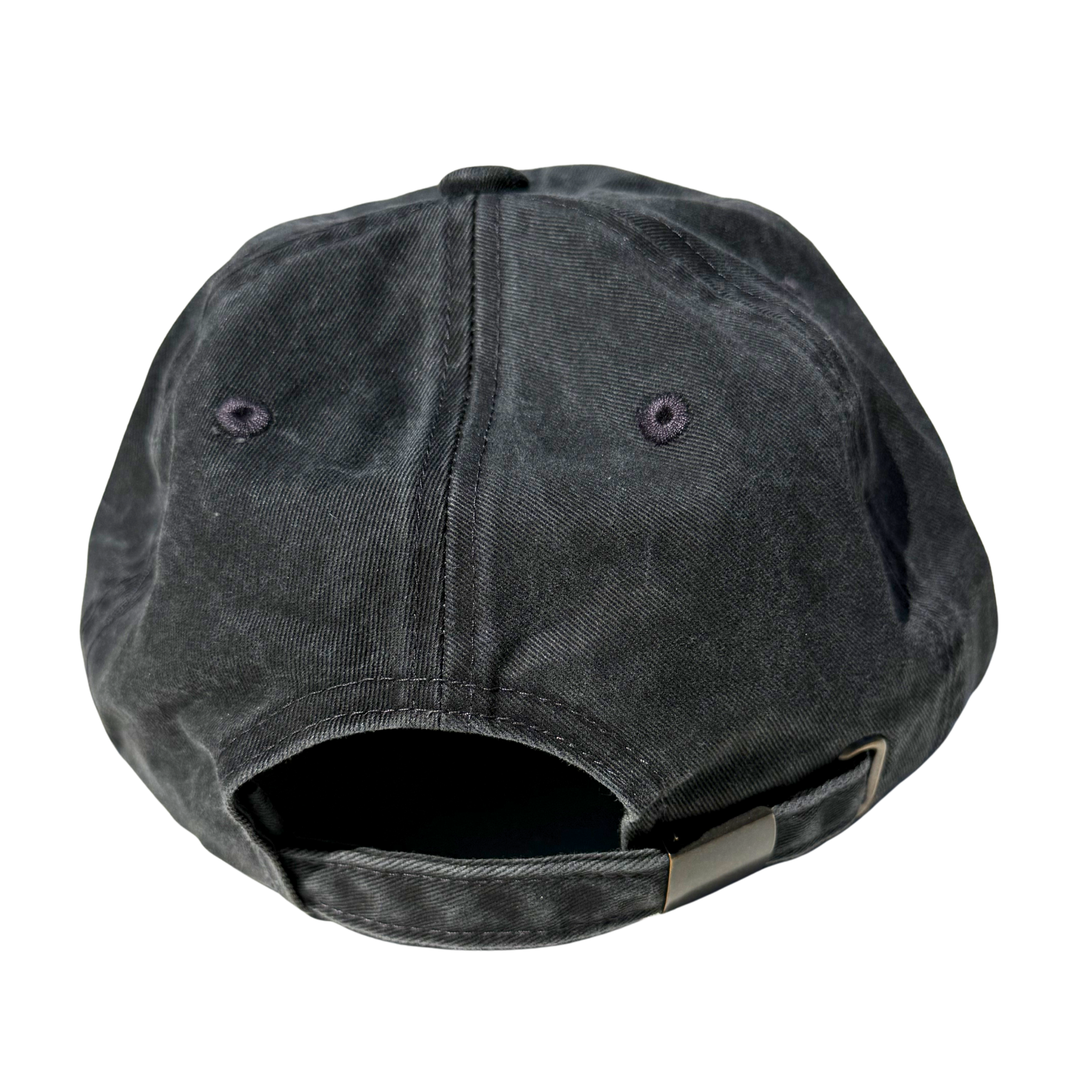 ec17b504-dc1b-49d0-a5fb-9d8e9ff77058.png
