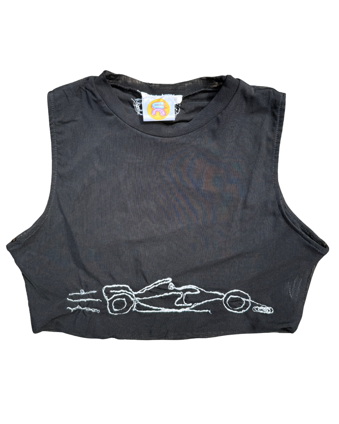 Untitled design (42).png