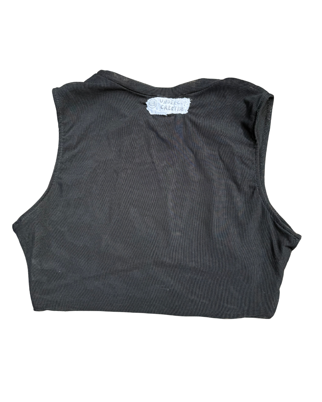 Untitled design (43).png