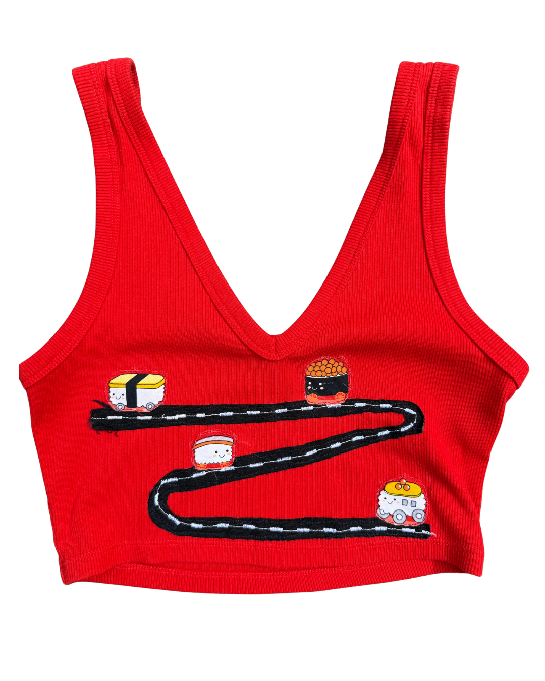 Untitled design (40).png