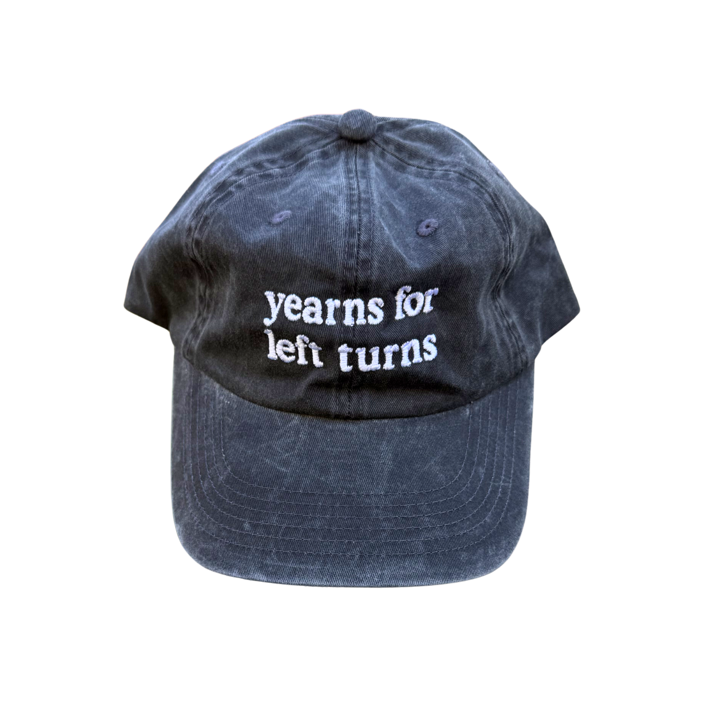 d6f87e9a-b428-4ecb-b925-2379554b11a7.png