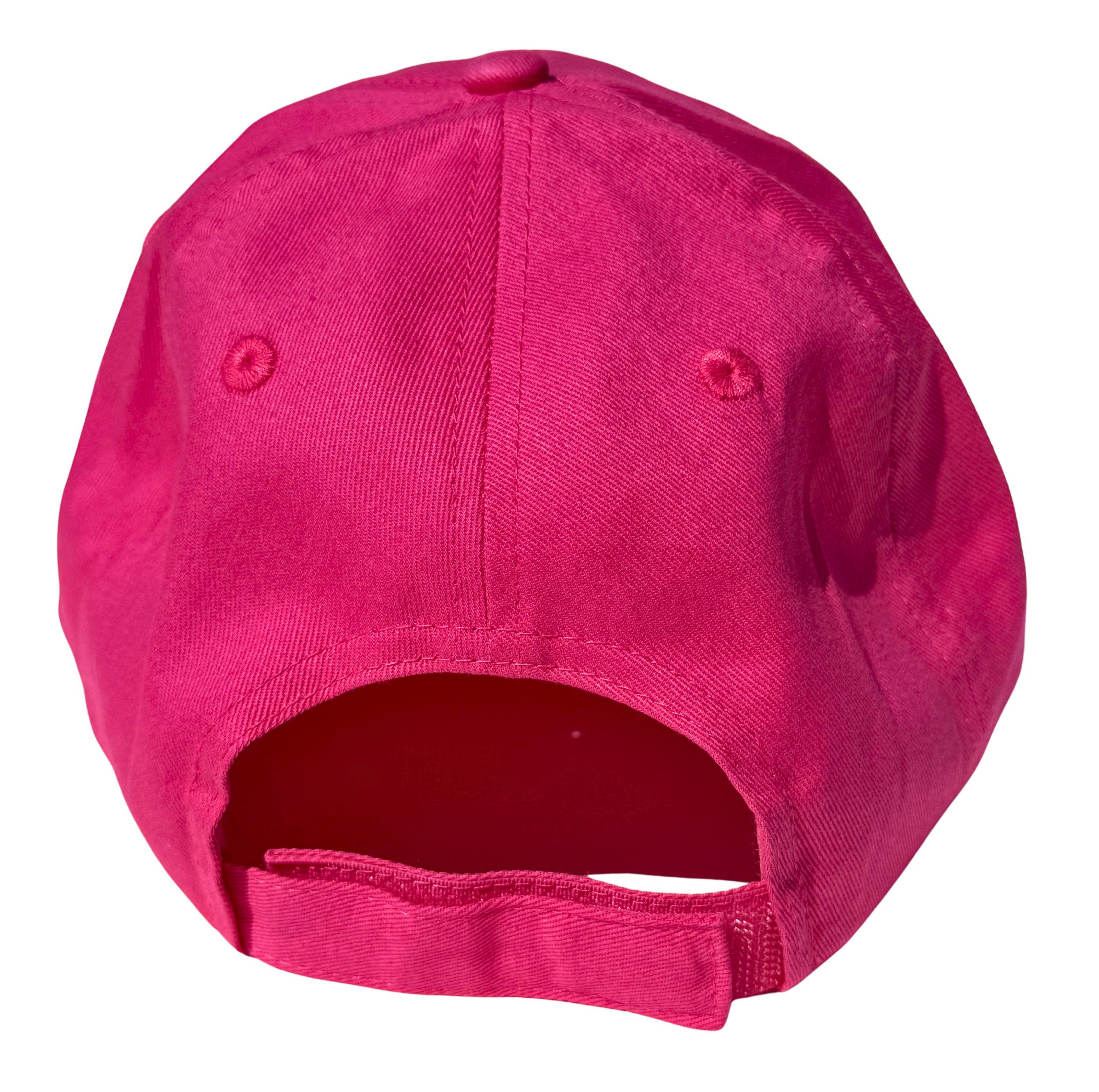 b0d01607-8fa8-42ba-bb5a-b1426a572127.png