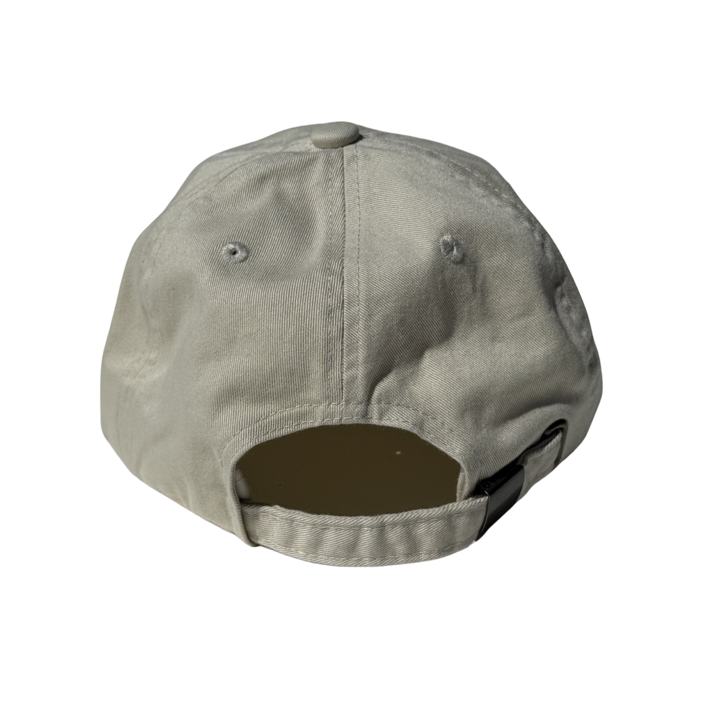 d4530460-566b-4b84-a7cc-d86a45184f8f.png