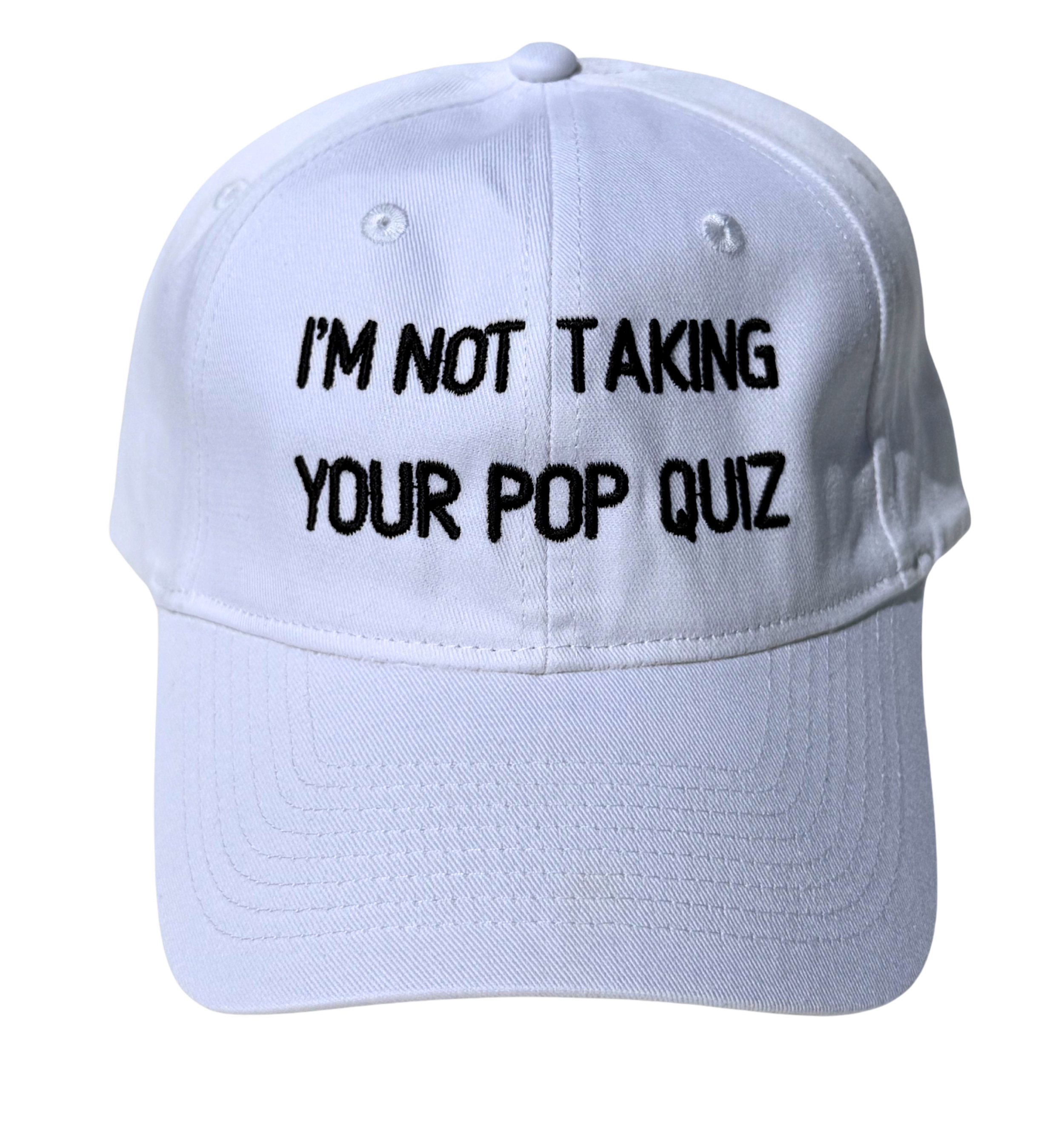fee2f9a3-d28f-4a2d-9457-88ed542648d2.png