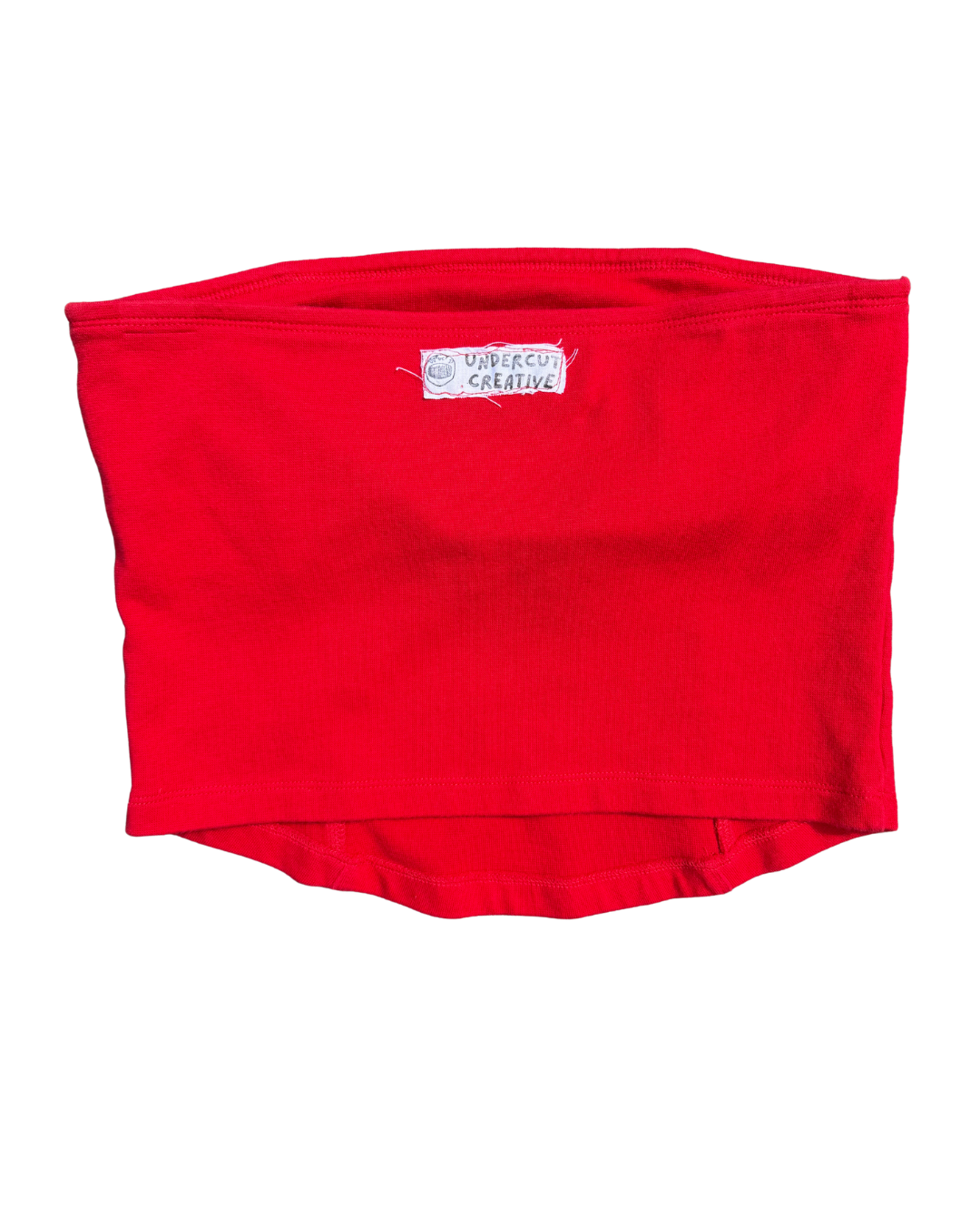 Untitled design (39).png