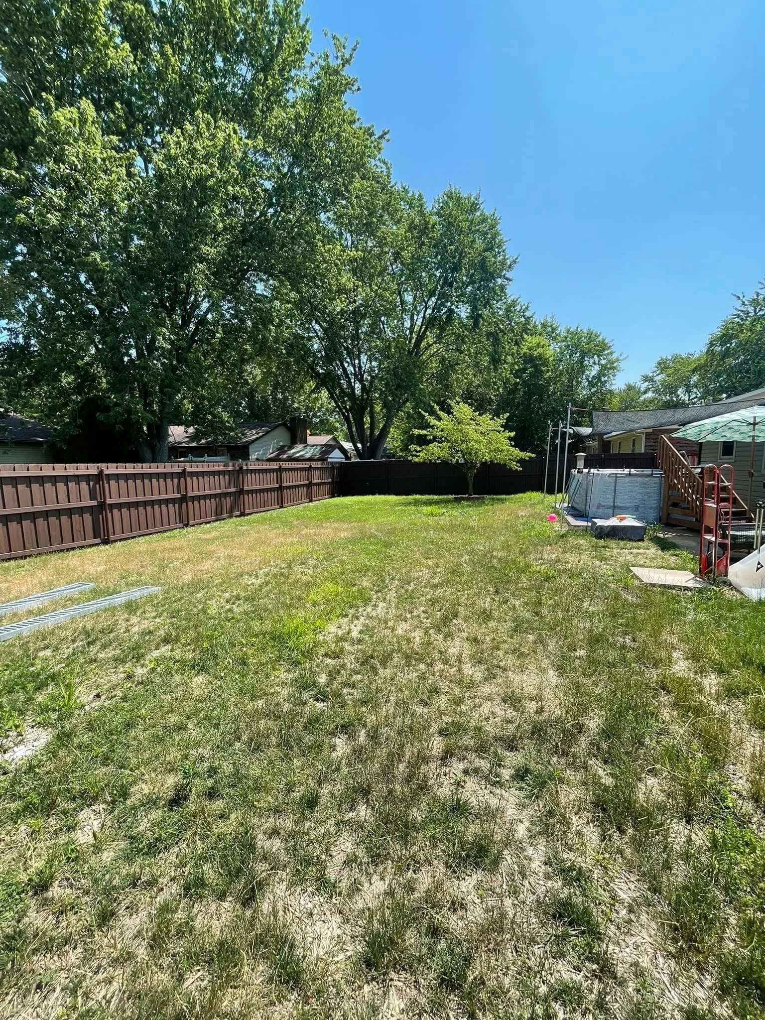 After:
O'Fallon, IL - 2022 