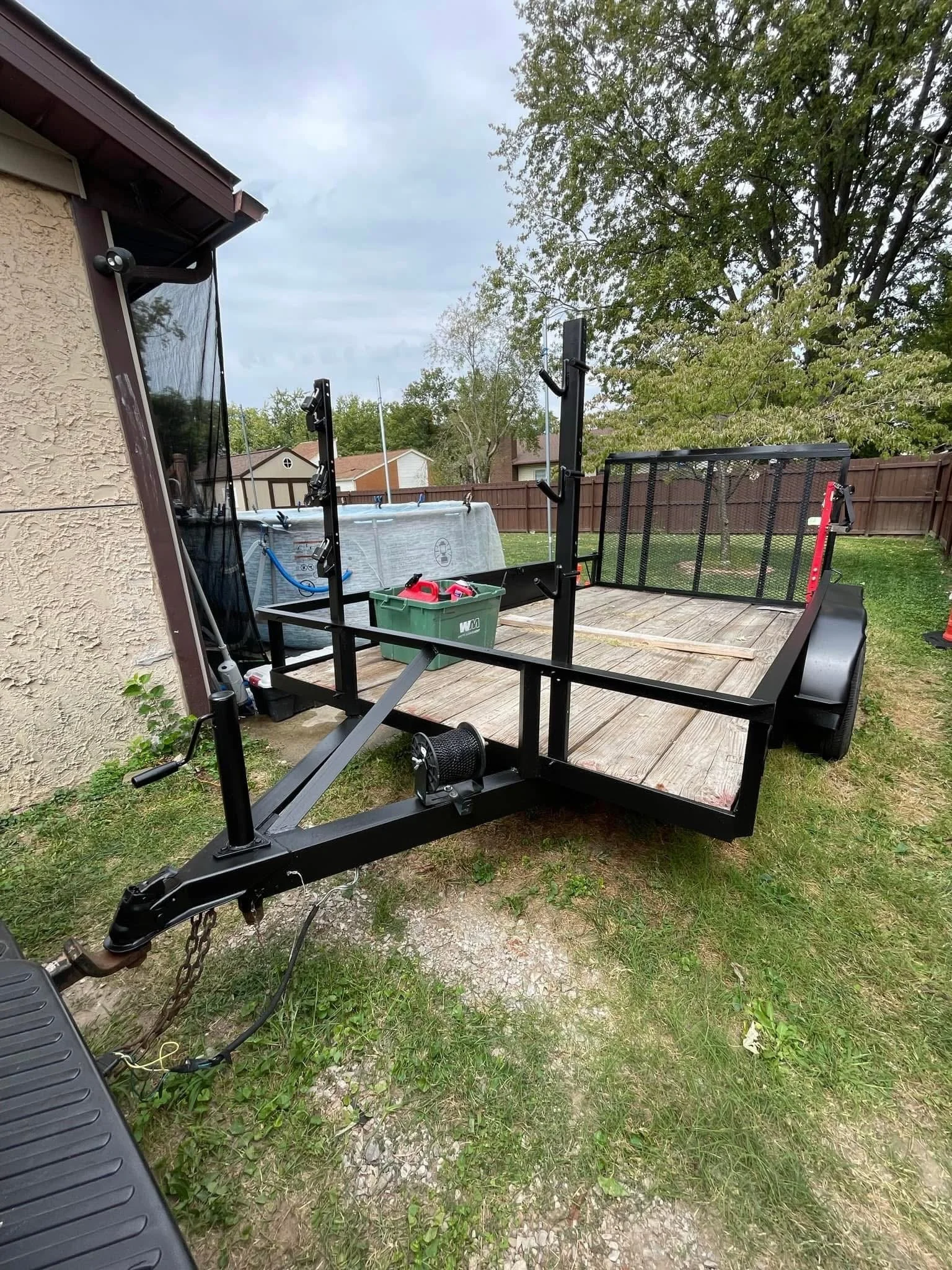 After: O'Fallon, IL - 2024 