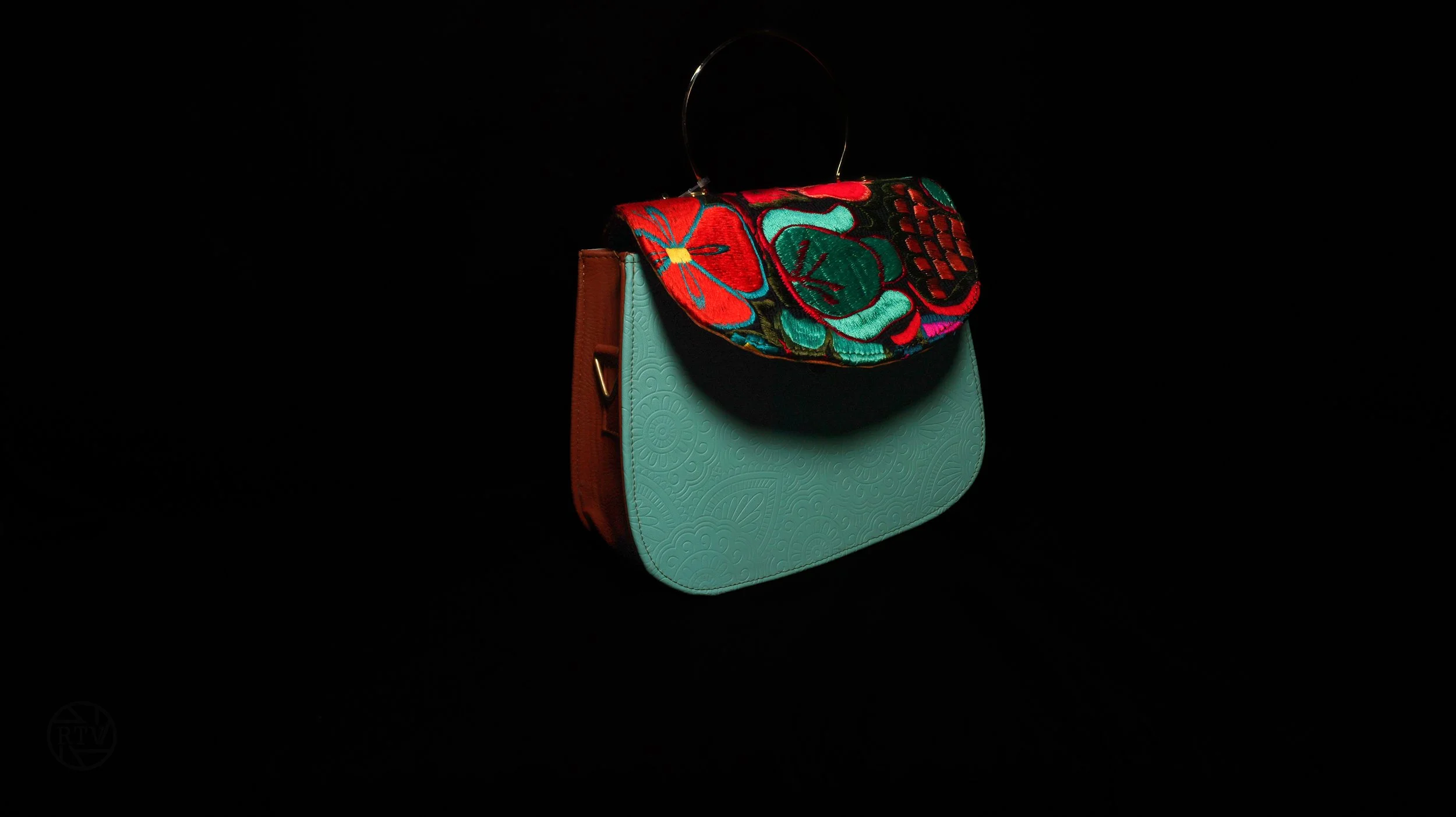 Photo Nov 19 2025, 12 56 12 PM.jpg