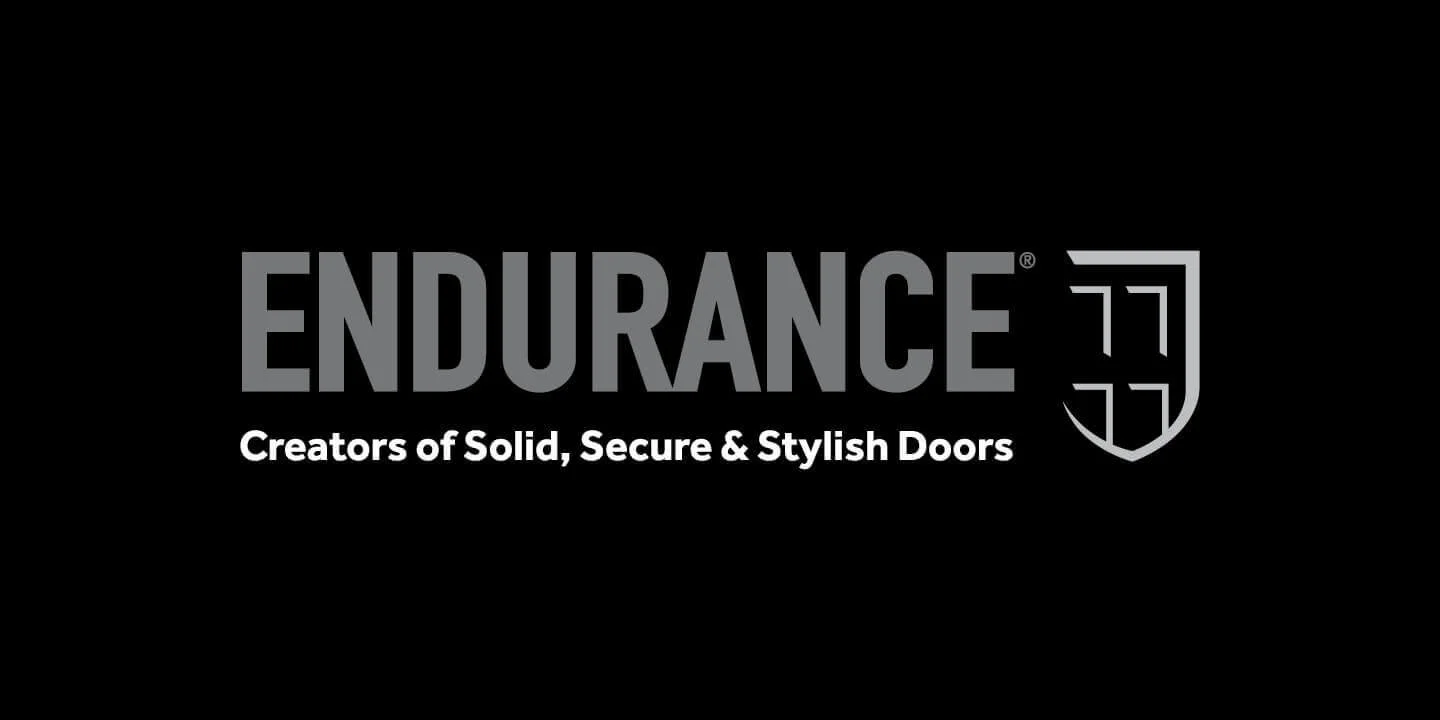 ROCAL ENDURANCE - commercial photography; graphics