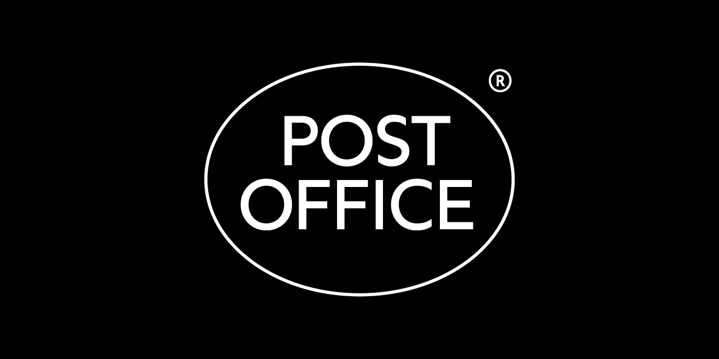 THE POST OFFICE - shopfitting design and installation
