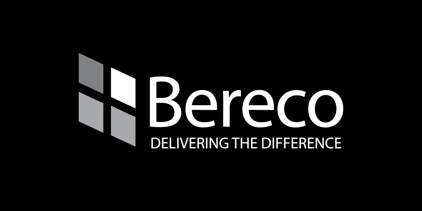 BERECO - commercial photography