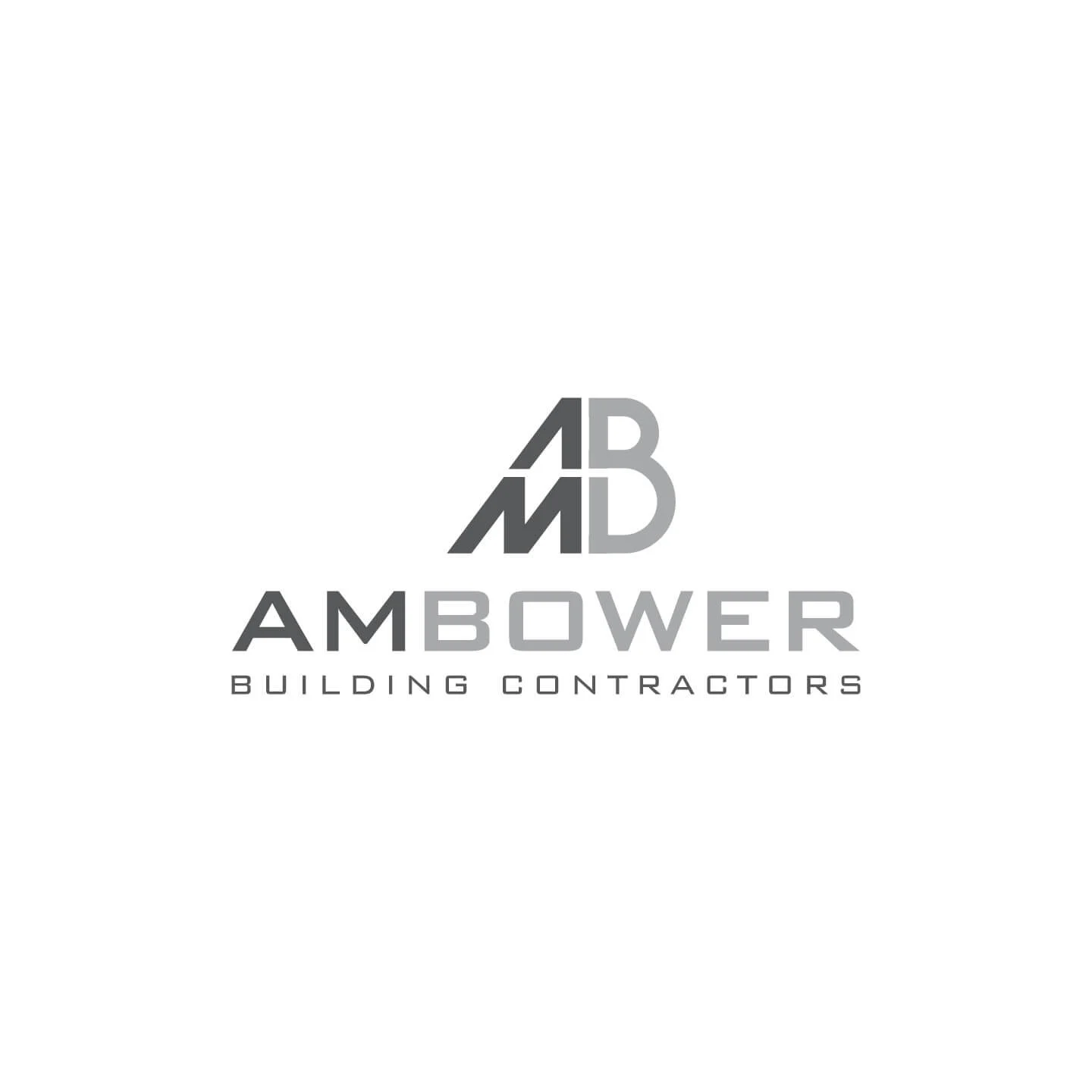 A M Bower - Building Contractor