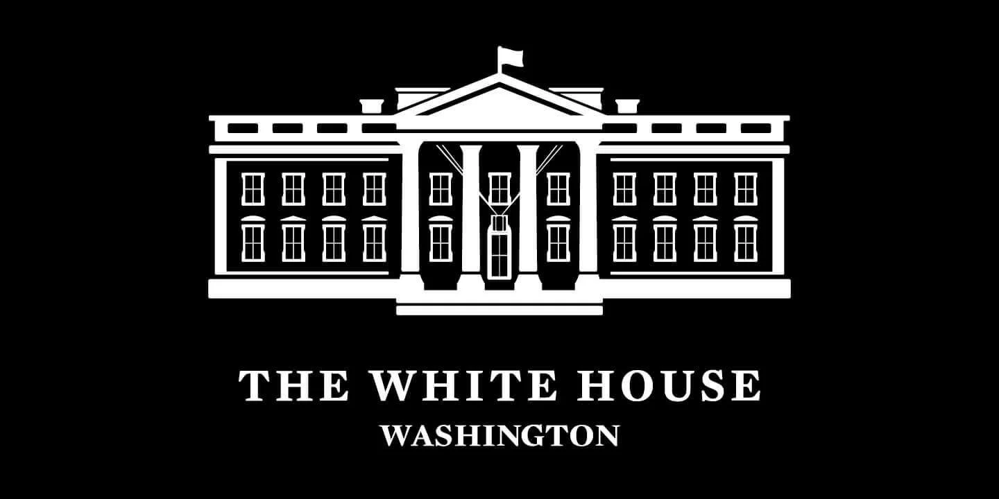 THE WHITE HOUSE - the first 'flat screen' mahogany cabinet that used faux leather-bound books that slid open to reveal the first Philips 42" gas plasma screen