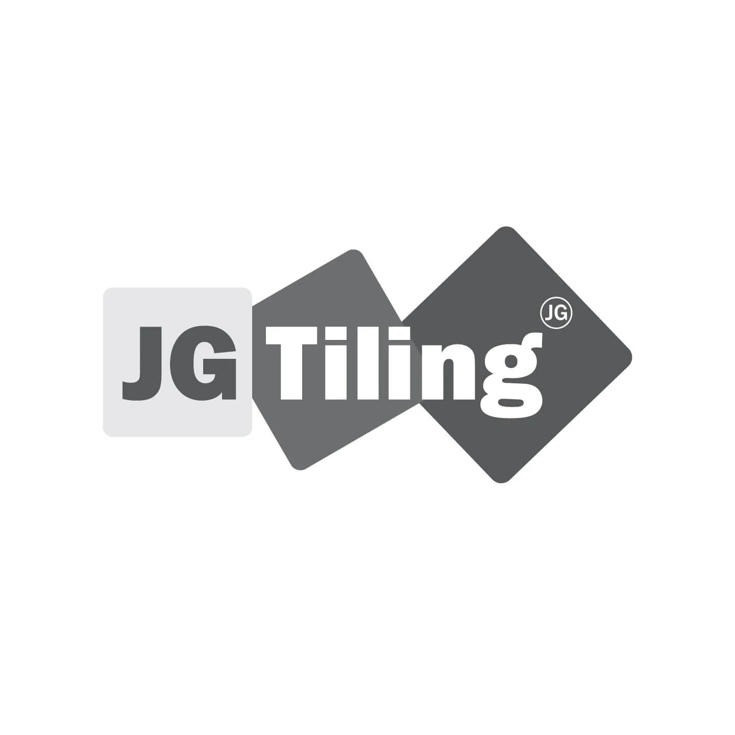 Specialist Tiling Service