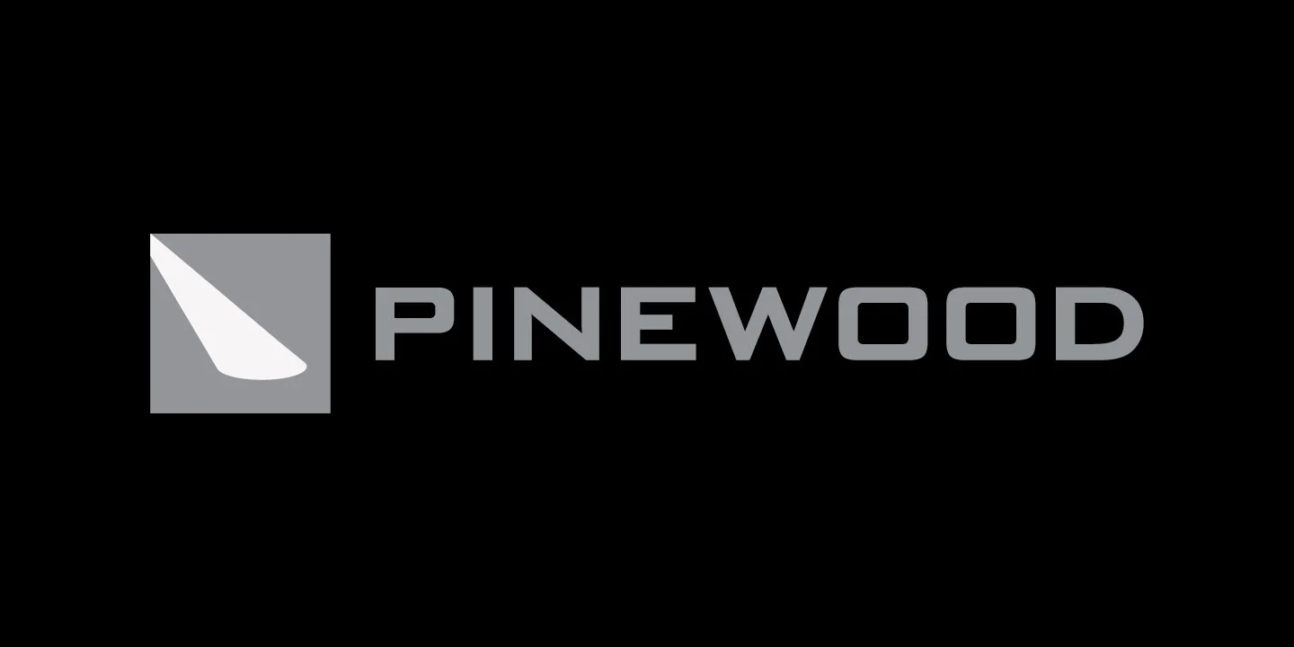 PINEWOOD STUDIOS - set design; fabrication and installation 