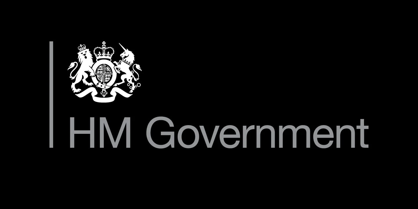 HM GOVERNMENT - Coast to Capital Partnership; photography; graphics; web content