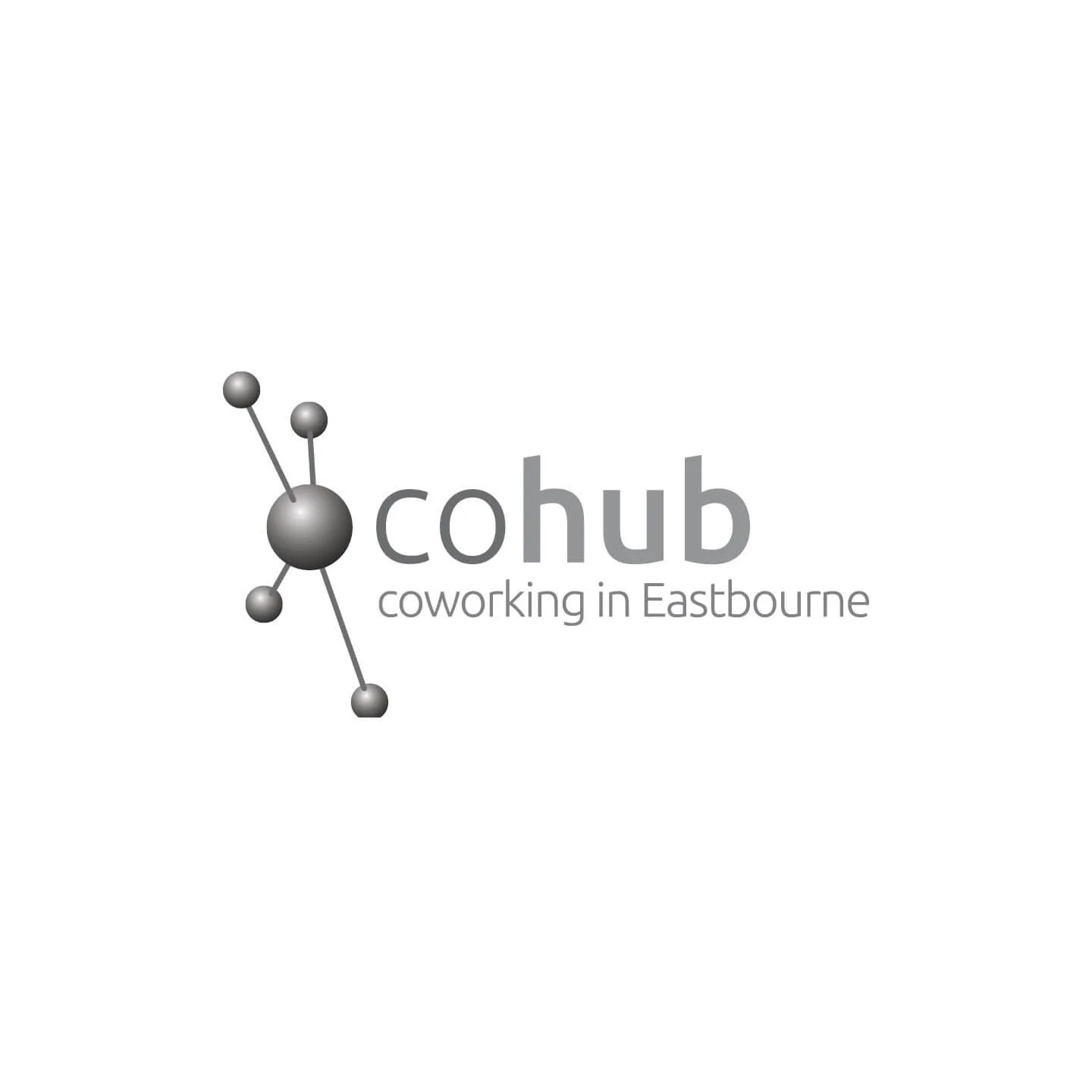 CoHub