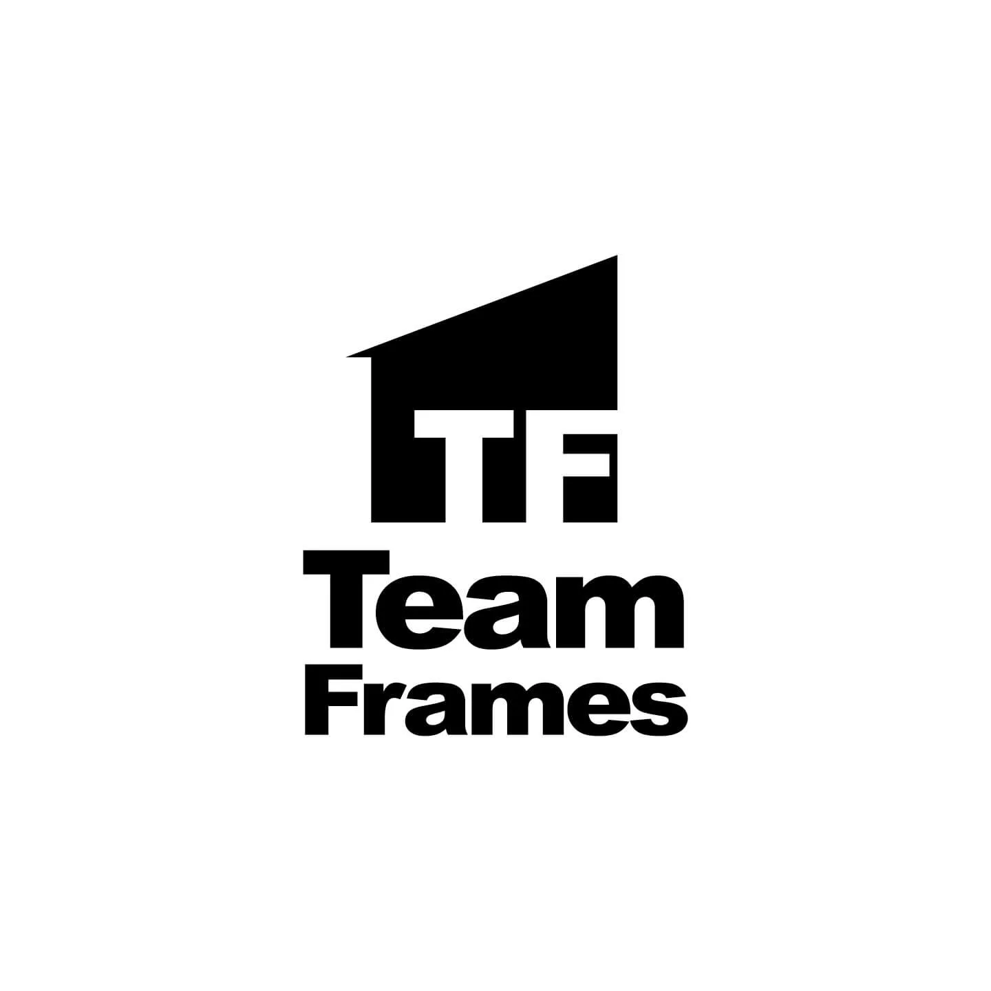 Team Frames - Trade Counter operation