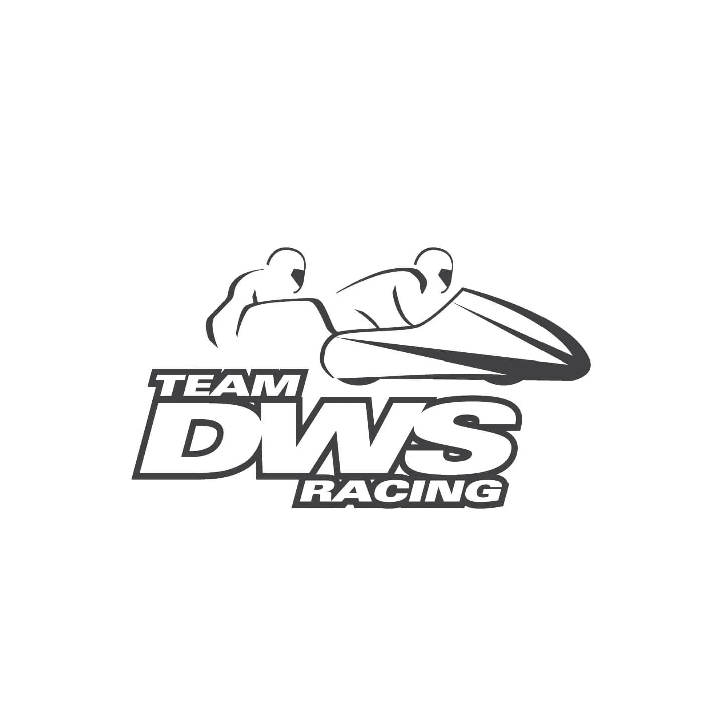 DWS Racing - Formula 2 Sidecar Racing Team