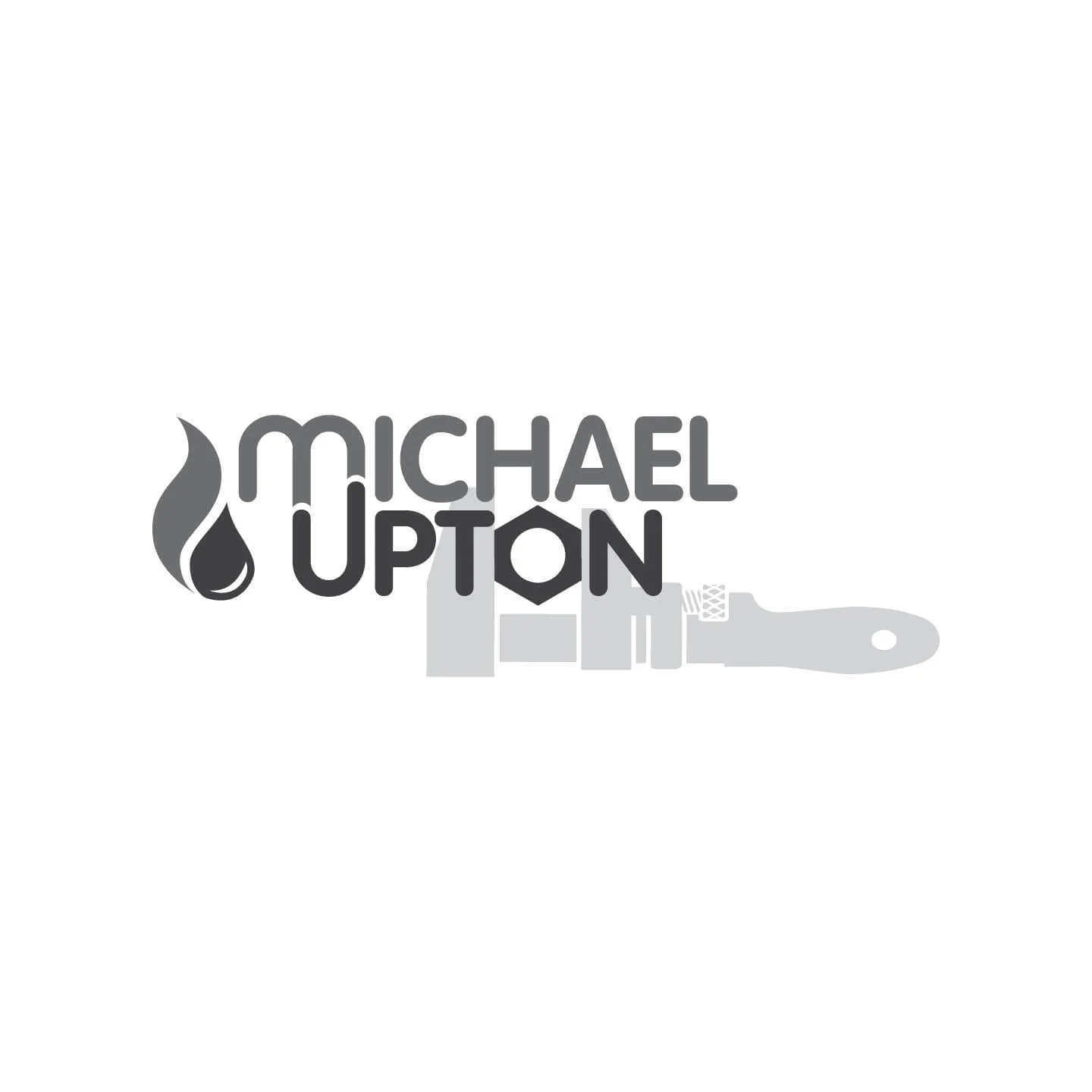 Michael Upton Plumbing Services