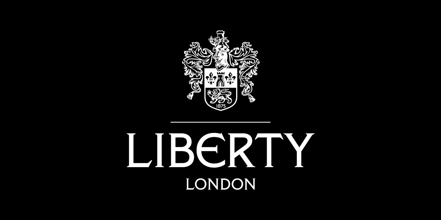 LIBERTY - shopfitting design and installation