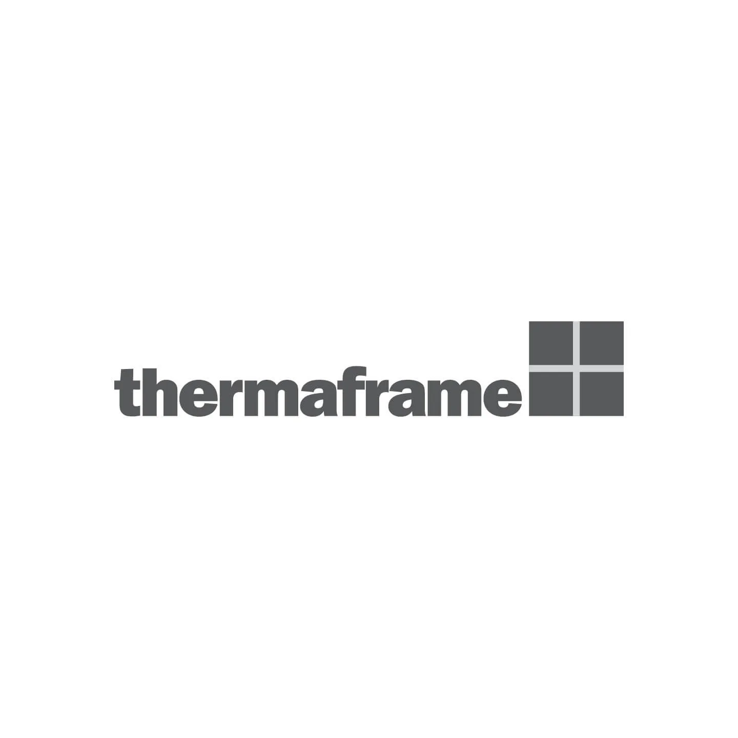 Thermaframe Window & Door Systems