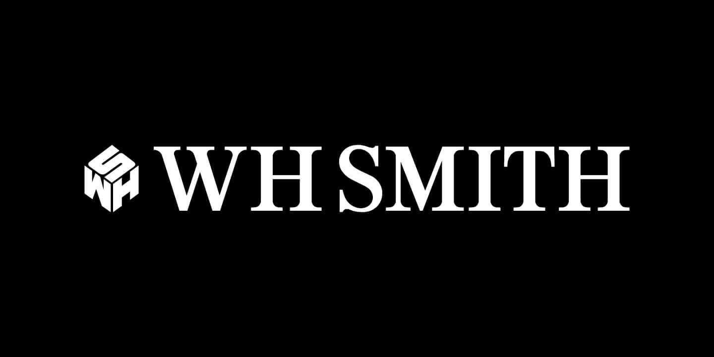 WH SMITH - shopfitting design and installation