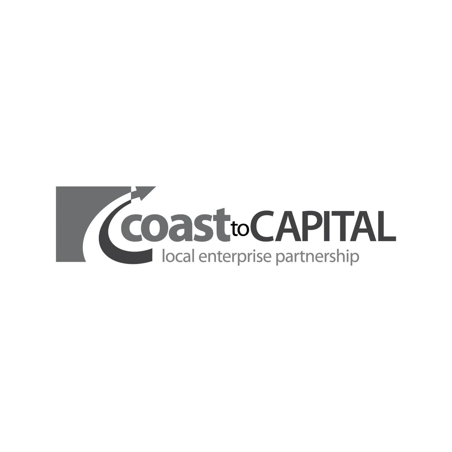 Coast to Capital - HM Government Business Initiative