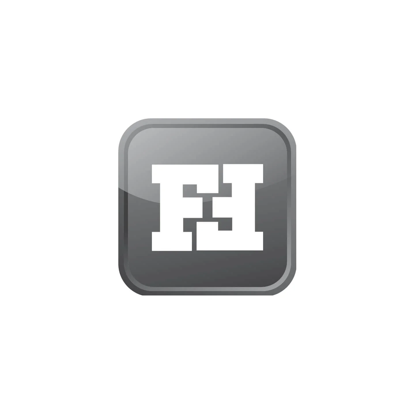 Fuller's Fencing - Fencing Contractors