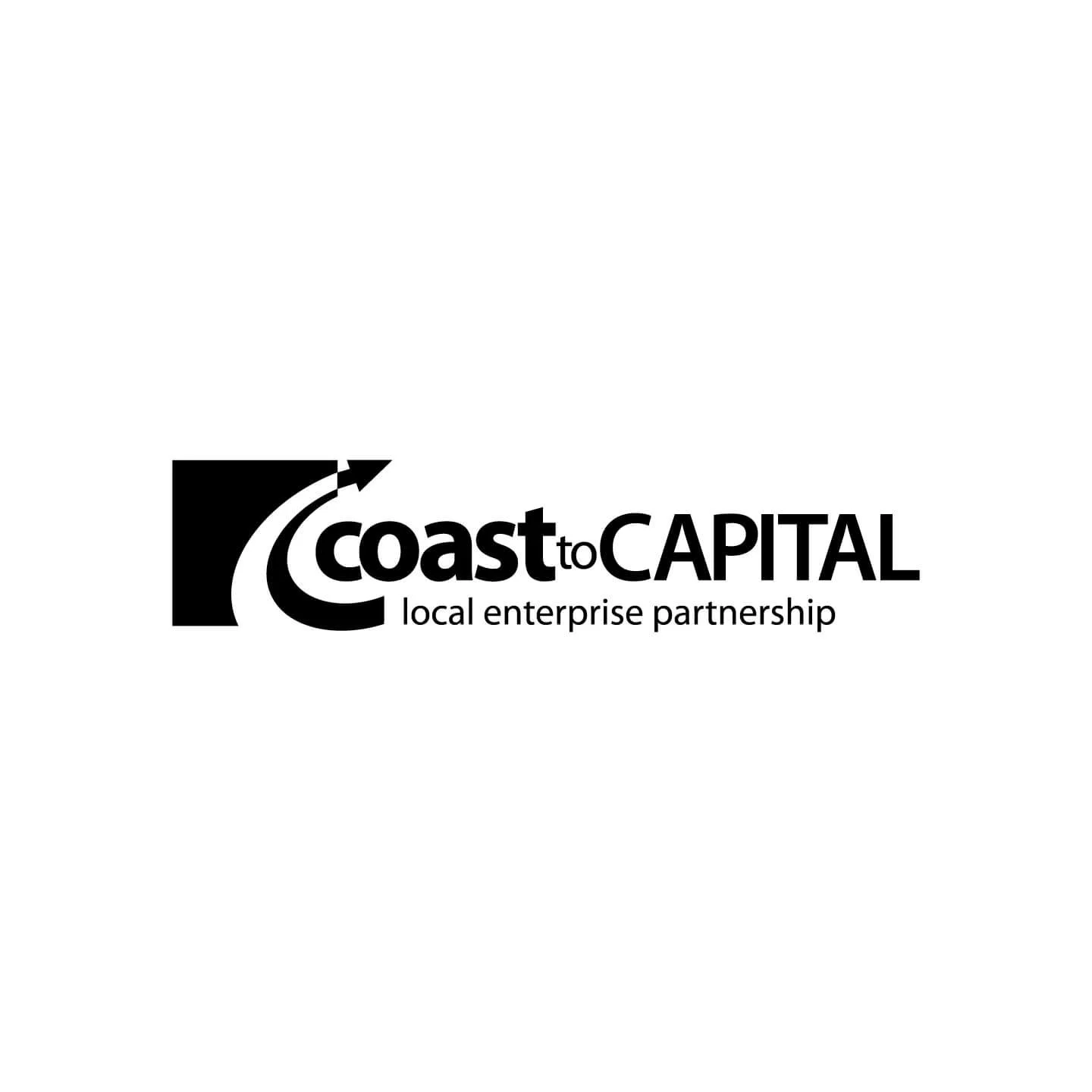Coast to Capital Government Initiative