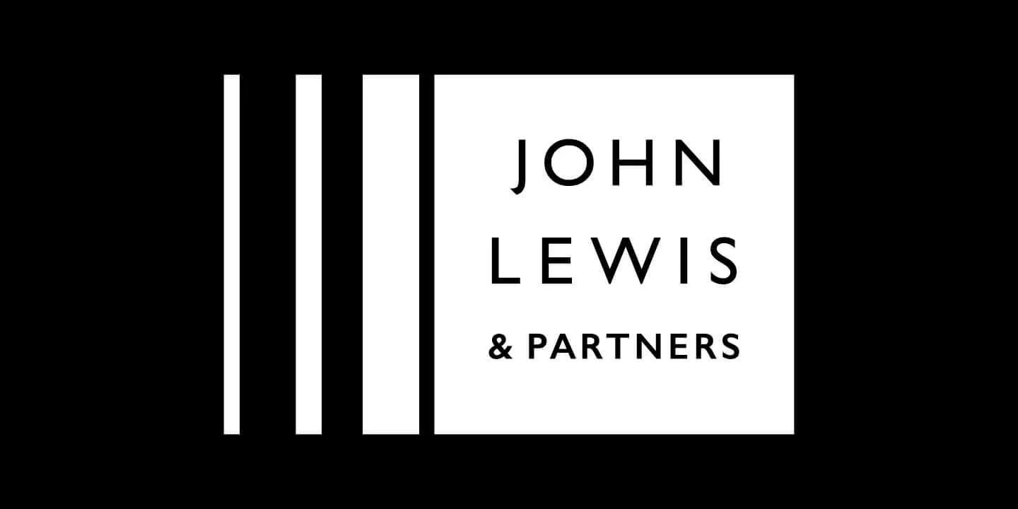 JOHN LEWIS - shopfitting design and installation