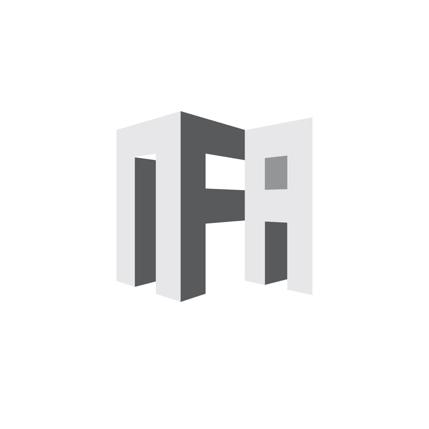 National Fenestration Awards up to 2021